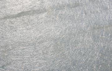 Little Irchester laminate fibreglass or shingles?