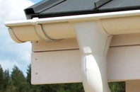 free Little Irchester gutter installer quotes